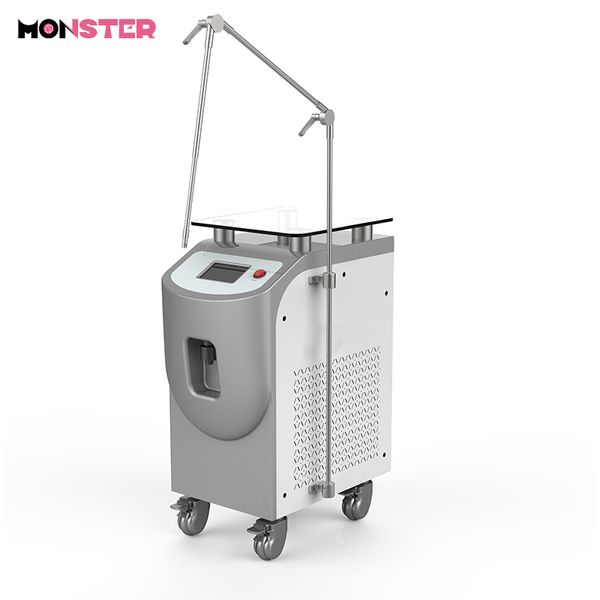 zimmer cold air cryo air cooler skin cooler machine cryo cold air skin cooling machine
zimmer cold air cryo air cooler skin cooler machine cryo cold air skin cooling machine