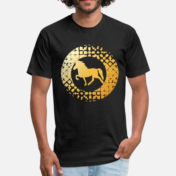 icelandic horse: pony merch t shirt men create 100% cotton size s-3xl slim crazy casual summer style kawaii shirt
icelandic horse: pony merch t shirt men create 100% cotton size s-3xl slim crazy casual summer style kawaii shirt