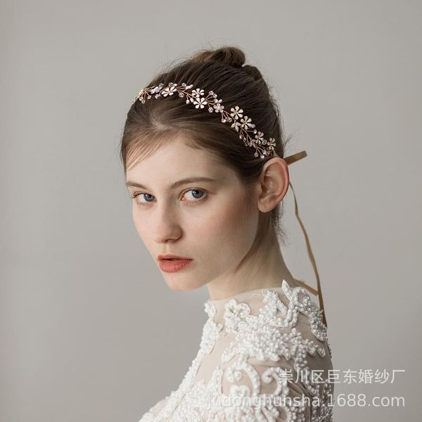 wedding crystal headpiece bridal hair accessories bridal headpieces bride halo headband hair jewelry, Golden;silver
wedding crystal headpiece bridal hair accessories bridal headpieces bride halo headband hair jewelry, Golden;silver