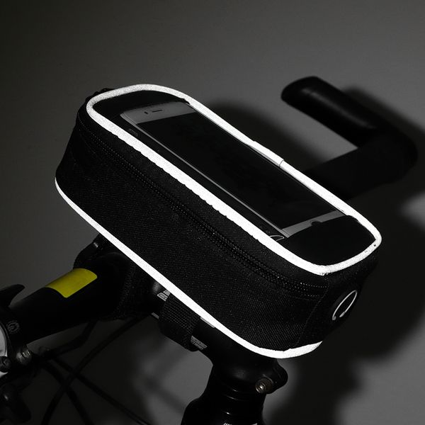 car & truck racks bicycle handlebar touch screen bag,waterproof mtb bike for 5.5 inch mobile phone pouch,cycling front frame steering wheel
car & truck racks bicycle handlebar touch screen bag,waterproof mtb bike for 5.5 inch mobile phone pouch,cycling front frame steering wheel