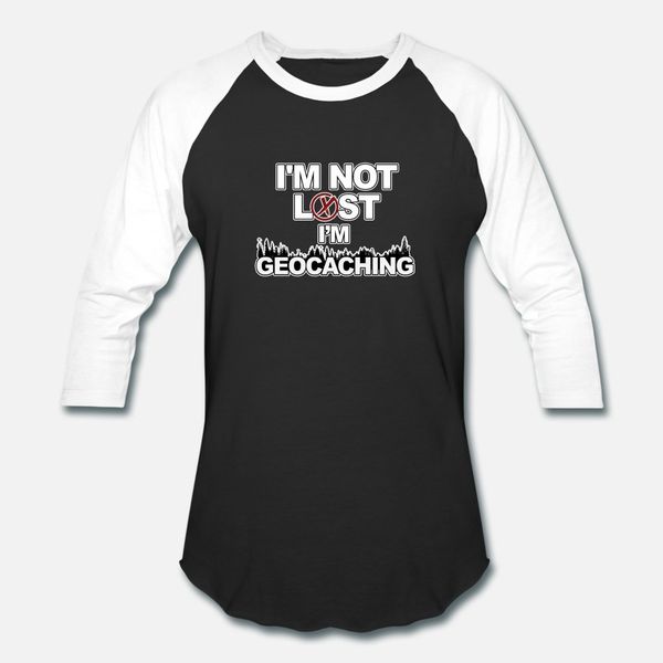 geocaching t shirt men customize cotton s-xxxl formal graphic funny casual summer style cool shirt
geocaching t shirt men customize cotton s-xxxl formal graphic funny casual summer style cool shirt