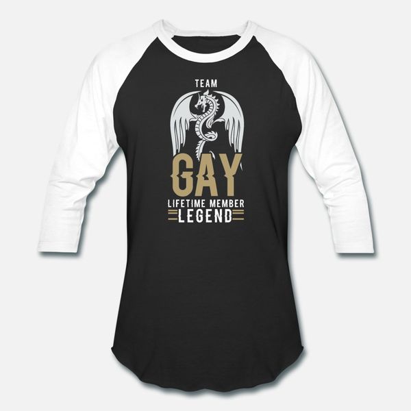 team gay lgbt dragon legend gif t shirt men customize cotton crew neck pattern interesting breathable spring autumn normal shirt
team gay lgbt dragon legend gif t shirt men customize cotton crew neck pattern interesting breathable spring autumn normal shirt