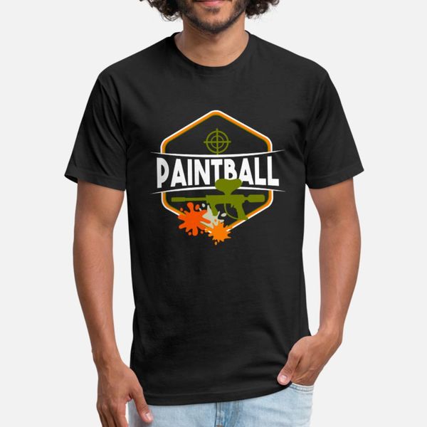 paintball rifle splash colour balls airsoft gotcha t shirt men customize short sleeve round collar family loose casual summer novelty shirt
paintball rifle splash colour balls airsoft gotcha t shirt men customize short sleeve round collar family loose casual summer novelty shirt