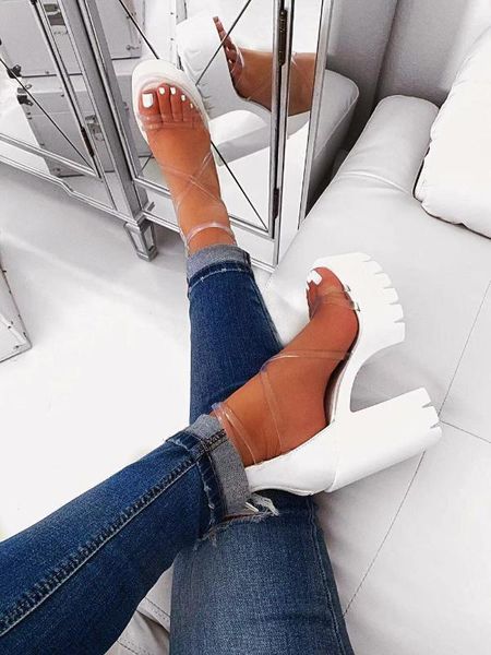 women's shoes 2020 explosion high-heeled fashion women's shoes sandals women sandals, Black
women's shoes 2020 explosion high-heeled fashion women's shoes sandals women sandals, Black