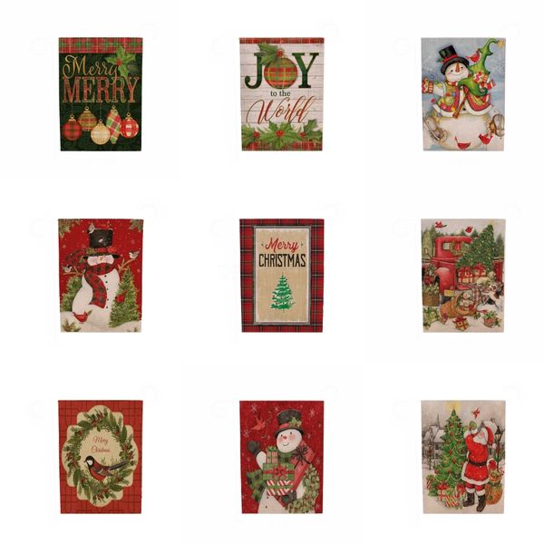 christmas couplet flag banner wall pendants door hanging couplets christmas party supplies outdoor garden party decoration#119
christmas couplet flag banner wall pendants door hanging couplets christmas party supplies outdoor garden party decoration#119