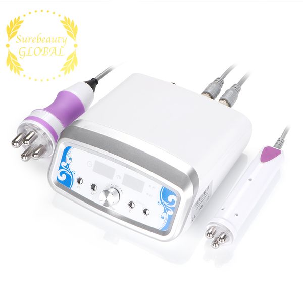 summer sale 2 in 1 multipolar rf radio frequency facial skin tighten device wrinkle removal anti ageing machine mini
summer sale 2 in 1 multipolar rf radio frequency facial skin tighten device wrinkle removal anti ageing machine mini