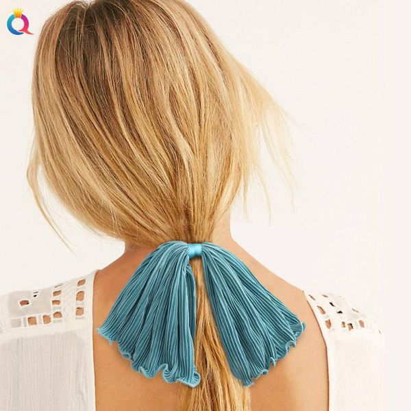 hair accessories 2021 korean style velvet rope elegant big bow scrunchies elastic band rubber bands ponytail holder
hair accessories 2021 korean style velvet rope elegant big bow scrunchies elastic band rubber bands ponytail holder