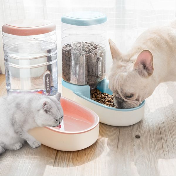 cat bowls & feeders 2021 oln 3.8l pet automatic plastic dog water bottle large capacity dispenser cats dogs feeding
cat bowls & feeders 2021 oln 3.8l pet automatic plastic dog water bottle large capacity dispenser cats dogs feeding