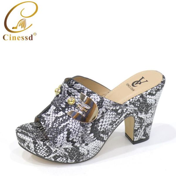 simple party prom summer sandals african special materials high heels 6.5 cm elegant fashion casual shoes women sandal plus size, Black
simple party prom summer sandals african special materials high heels 6.5 cm elegant fashion casual shoes women sandal plus size, Black
