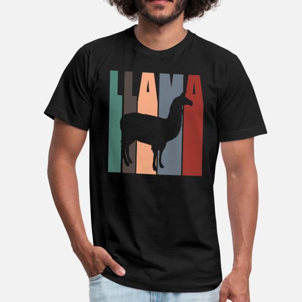lama t shirt men print 100% cotton plus size 3xl pattern sunlight comfortable summer letter shirt
lama t shirt men print 100% cotton plus size 3xl pattern sunlight comfortable summer letter shirt