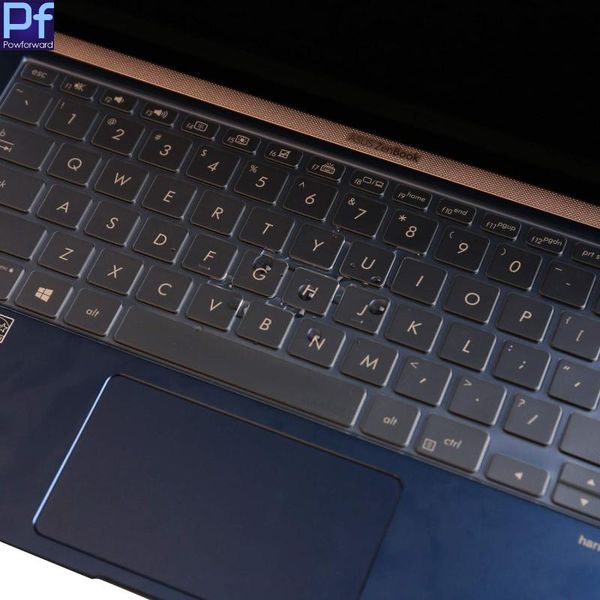 tpu lapkeyboard keyboard skin cover for asus zenbook 14 um431da um431d um433d um433da um431 um433 da um 431 433 d da
tpu lapkeyboard keyboard skin cover for asus zenbook 14 um431da um431d um433d um433da um431 um433 da um 431 433 d da