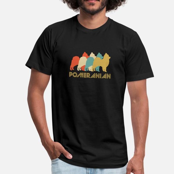померанский pop art тенниска мужчины печать 100% хлопок s-3xl standard graphic basic spring natural рубашки
померанский pop art тенниска мужчины печать 100% хлопок s-3xl standard graphic basic spring natural рубашки