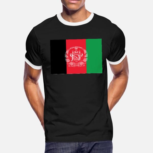 afghanistan flag t shirt men printed tee shirt s-xxxl vintage fit casual summer style pictures shirt
afghanistan flag t shirt men printed tee shirt s-xxxl vintage fit casual summer style pictures shirt