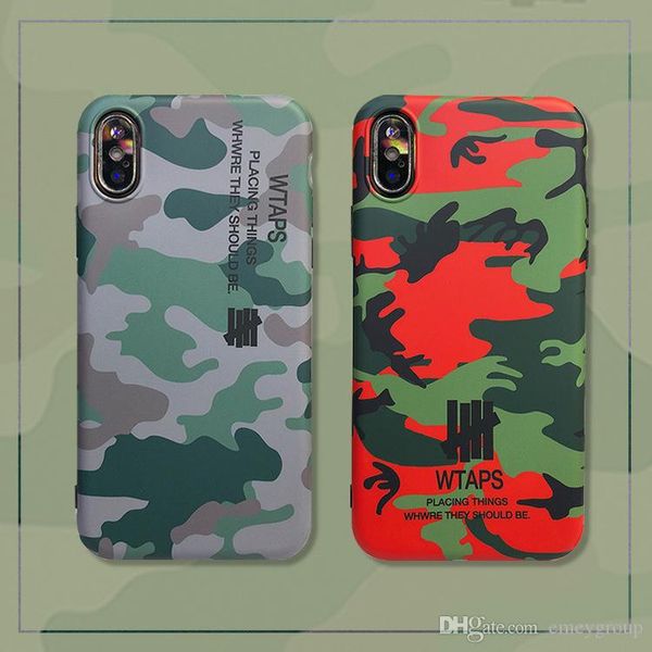 military camouflage case for iphone 6 6s 7 8 plus x xr xs max case army green camouflage soft tpu for iphone phone case
military camouflage case for iphone 6 6s 7 8 plus x xr xs max case army green camouflage soft tpu for iphone phone case