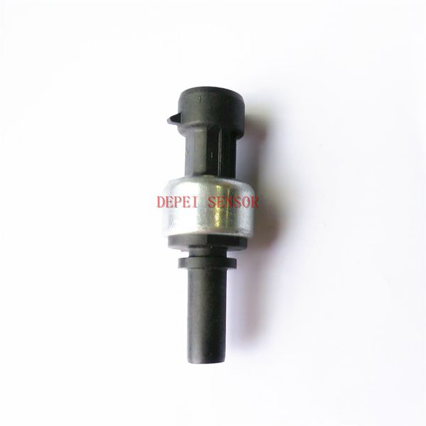 for air conditioning pressure sensor oem 010-9080-007,0109080007
for air conditioning pressure sensor oem 010-9080-007,0109080007