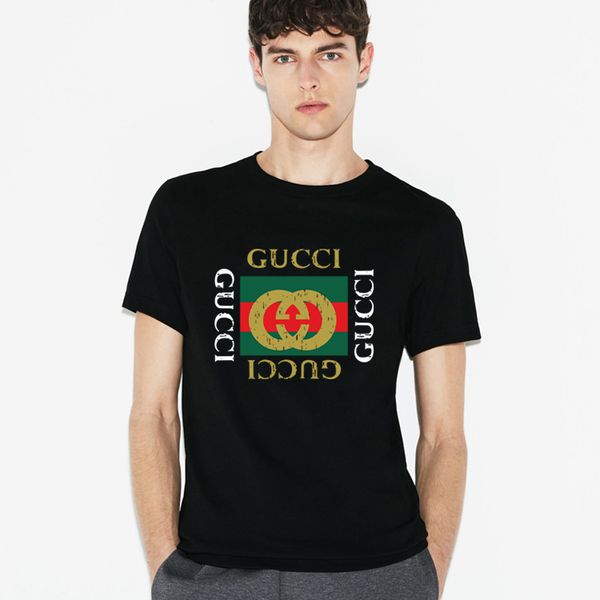 t shirts balr street tide brand short-sleeved round neck loose short-sleeved cotton men's personality men's t-shirts--3xl, White;black
t shirts balr street tide brand short-sleeved round neck loose short-sleeved cotton men's personality men's t-shirts--3xl, White;black
