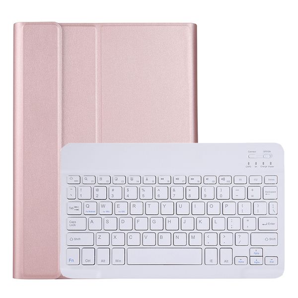 smart case with bluetooth keyboard for mini 5 4 3 2 1 leather protective shell mediapad m5 lite 8.0 matepad t8 cover+stylus
smart case with bluetooth keyboard for mini 5 4 3 2 1 leather protective shell mediapad m5 lite 8.0 matepad t8 cover+stylus