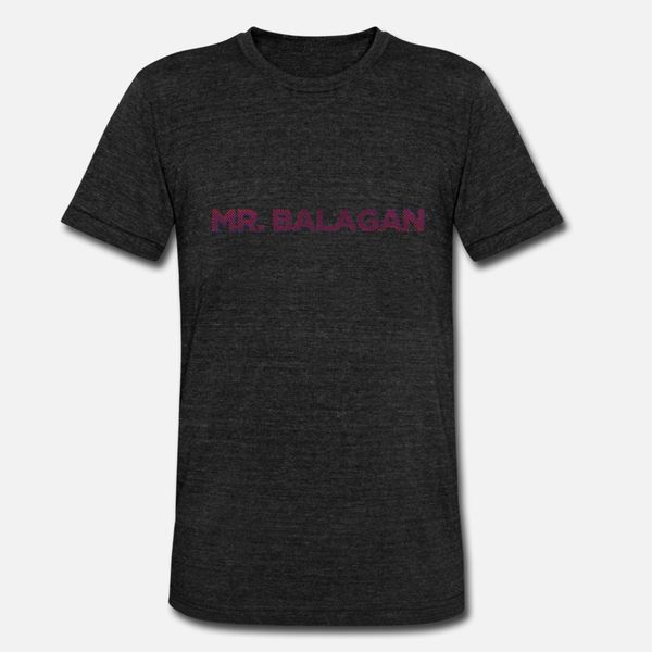 mister balagan t shirt men custom short sleeve s-xxxl unique famous comfortable spring autumn cool shirt
mister balagan t shirt men custom short sleeve s-xxxl unique famous comfortable spring autumn cool shirt