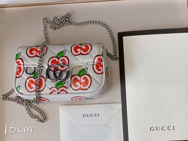 marmont mini valentine's day apple bag handbag wallet backpack main card holder duffle bag women handbags handbag horsebit card holder
marmont mini valentine's day apple bag handbag wallet backpack main card holder duffle bag women handbags handbag horsebit card holder