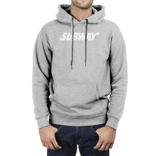 fashion men subway hamburger fast food winter hoodies,sweatshirt printing graphic hip hop hoodies plaid printing american flag flash, Black
fashion men subway hamburger fast food winter hoodies,sweatshirt printing graphic hip hop hoodies plaid printing american flag flash, Black