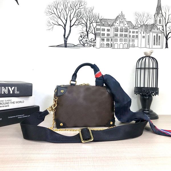 purses petite designers tote malle bags 2020 designers handbags bags lfke womens women luxurys handbags bag souple strap shoulder s ahec
purses petite designers tote malle bags 2020 designers handbags bags lfke womens women luxurys handbags bag souple strap shoulder s ahec