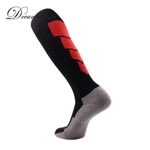 fitness mens compression socks thicken workout joggers high socks men breathable cotton calcetines ciclismo male, Black
fitness mens compression socks thicken workout joggers high socks men breathable cotton calcetines ciclismo male, Black