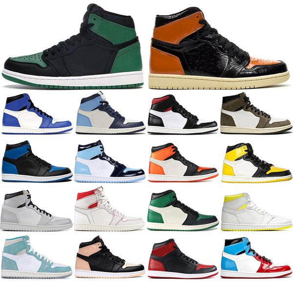 1s basketball shoes count purple gold toe women mens trainers runner athletics outdoor breathable sport sneakers 36-46
1s basketball shoes count purple gold toe women mens trainers runner athletics outdoor breathable sport sneakers 36-46