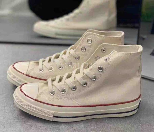 1970s brand new 20 colors high sports stars low classic canvas shoe sneakers men's women's casual shoessize 35-44 ck01, Black
1970s brand new 20 colors high sports stars low classic canvas shoe sneakers men's women's casual shoessize 35-44 ck01, Black