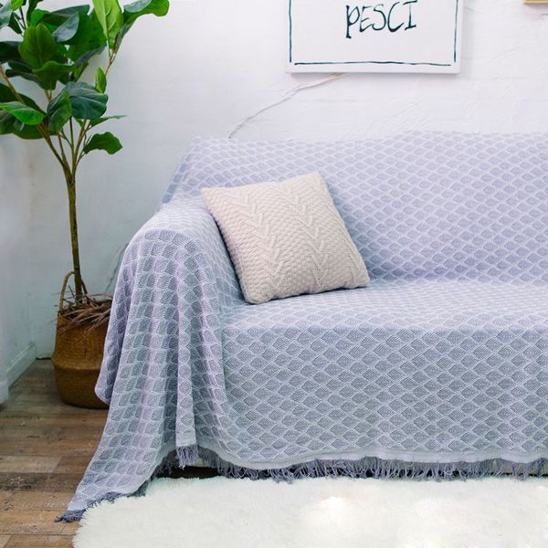 blankets multi-function cotton thread blanket solid colors full cover sofa decorative piano cushion table cloth tapestry
blankets multi-function cotton thread blanket solid colors full cover sofa decorative piano cushion table cloth tapestry