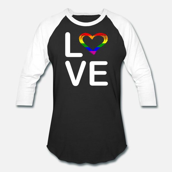 lgbt love rainbow gift for lesbian & gay pride t shirt men designs short sleeve o neck outfit graphic building summer style leisure shirt
lgbt love rainbow gift for lesbian & gay pride t shirt men designs short sleeve o neck outfit graphic building summer style leisure shirt