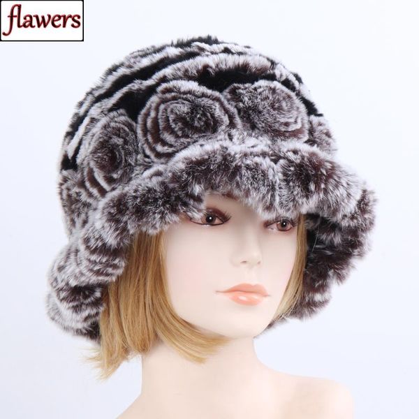 new lady 100% natural knitted real rex fur cap winter warm genuine fur hats women floral real caps wholesale retail, Blue;gray
new lady 100% natural knitted real rex fur cap winter warm genuine fur hats women floral real caps wholesale retail, Blue;gray