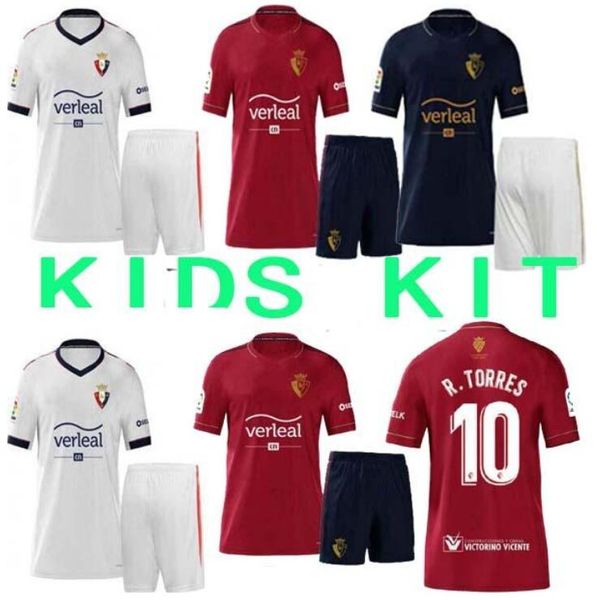 kids kit 20 21 osasuna home soccer jerseys away centenary camiseta de fútbol 2020 2021 chimy ávila r.torres rubén garcÃa 3rd football shirt, Black;yellow
kids kit 20 21 osasuna home soccer jerseys away centenary camiseta de fútbol 2020 2021 chimy ávila r.torres rubén garcÃa 3rd football shirt, Black;yellow