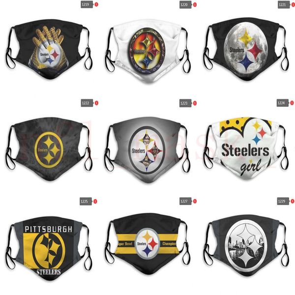 dhl express designersteelers rugby team mask repeated use packers ravens patriots buffalo cowboysjets dust masks can place mixed order
dhl express designersteelers rugby team mask repeated use packers ravens patriots buffalo cowboysjets dust masks can place mixed order