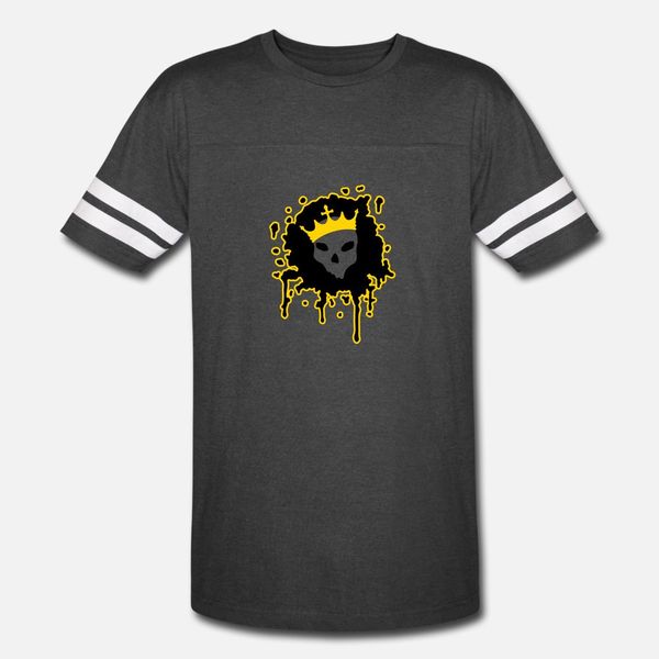 skull, king, disco, retro t shirt men design 100% cotton o-neck leisure loose funny spring slim shirt
skull, king, disco, retro t shirt men design 100% cotton o-neck leisure loose funny spring slim shirt