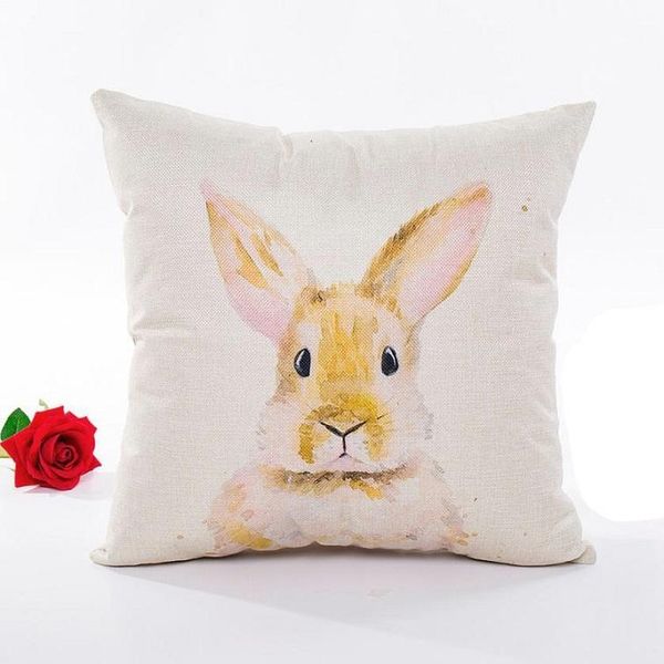 easter home decor pillowcase linen sofa pillow case decorative cushion covers pillowcases car cushion cover 45x45cm
easter home decor pillowcase linen sofa pillow case decorative cushion covers pillowcases car cushion cover 45x45cm