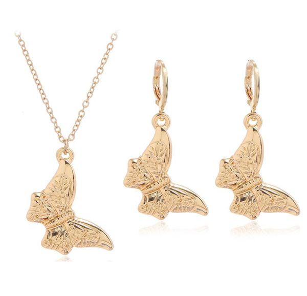 Fashion Candy Color Butterfly Earrings For Women Korean Insect Acrylic Charm Stud Earring Girls Jewelry Wholesale
Fashion Candy Color Butterfly Earrings For Women Korean Insect Acrylic Charm Stud Earring Girls Jewelry Wholesale