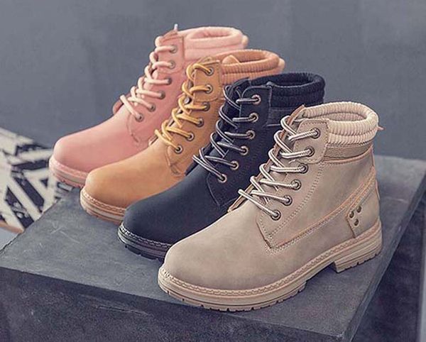 with box sneaker casual shoes trainers fashion sports shoes leather boots sandals slippers vintage air for woman 04 ph267, Black
with box sneaker casual shoes trainers fashion sports shoes leather boots sandals slippers vintage air for woman 04 ph267, Black
