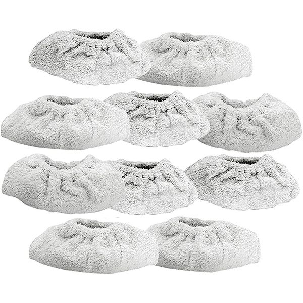 15pcs steam cleaner parts for karcher sc series sc1/sc2/sc3/sc4/sc5 steam cleaner accessories towel cover
15pcs steam cleaner parts for karcher sc series sc1/sc2/sc3/sc4/sc5 steam cleaner accessories towel cover