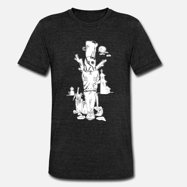 halloween creepy подарков футболка мужчины печать tee shirt вокруг шеи сплошного цвета интересный комфортная весна письмо shirt
halloween creepy подарков футболка мужчины печать tee shirt вокруг шеи сплошного цвета интересный комфортная весна письмо shirt