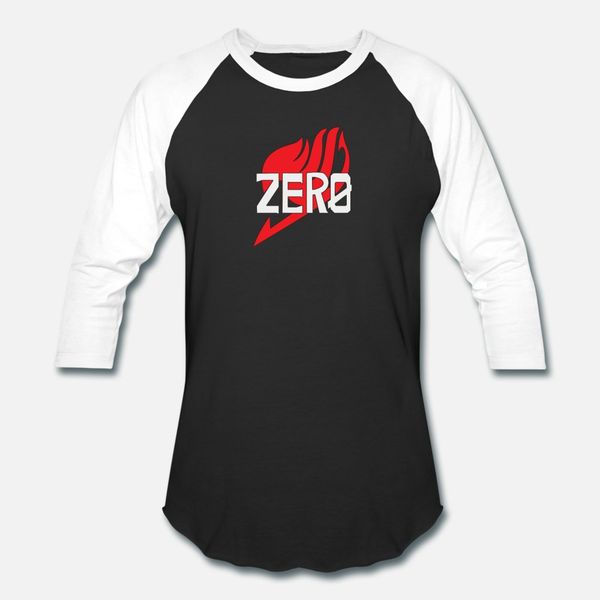 fairy tail emblem t shirt men knitted 100% cotton o-neck unique fit fashion summer letters shirt
fairy tail emblem t shirt men knitted 100% cotton o-neck unique fit fashion summer letters shirt