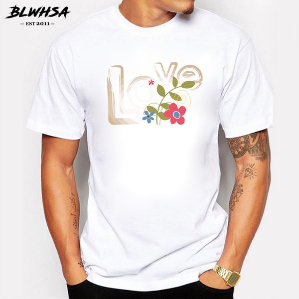 blwhsa fashion flower love design print men t shirt brand-clothing short sleeve men's t-shirts fitness summer casual cotton
blwhsa fashion flower love design print men t shirt brand-clothing short sleeve men's t-shirts fitness summer casual cotton