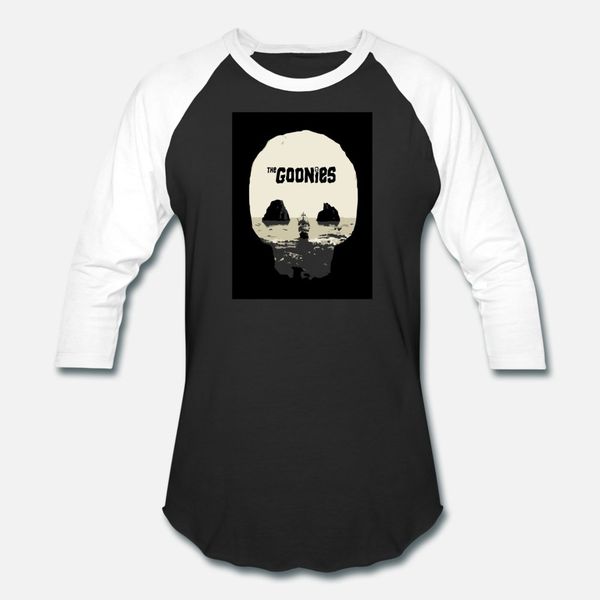 the goonies t shirt men customize short sleeve s-3xl outfit interesting comfortable spring family shirt
the goonies t shirt men customize short sleeve s-3xl outfit interesting comfortable spring family shirt