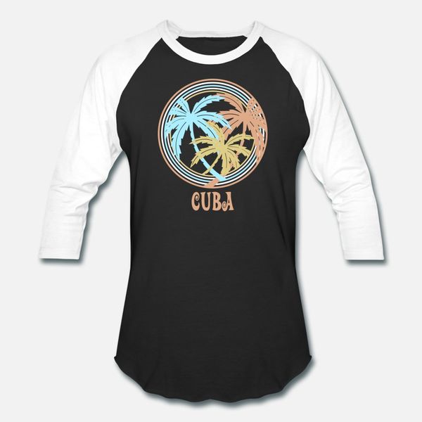 cuba t shirt men print tee shirt crew neck vintage sunlight building summer trend shirt
cuba t shirt men print tee shirt crew neck vintage sunlight building summer trend shirt