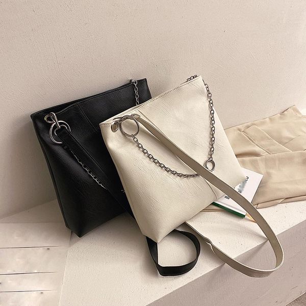 chic leather crossbody bag for women shoulders bag brand design solid color handbag ladies messenger bag #20
chic leather crossbody bag for women shoulders bag brand design solid color handbag ladies messenger bag #20