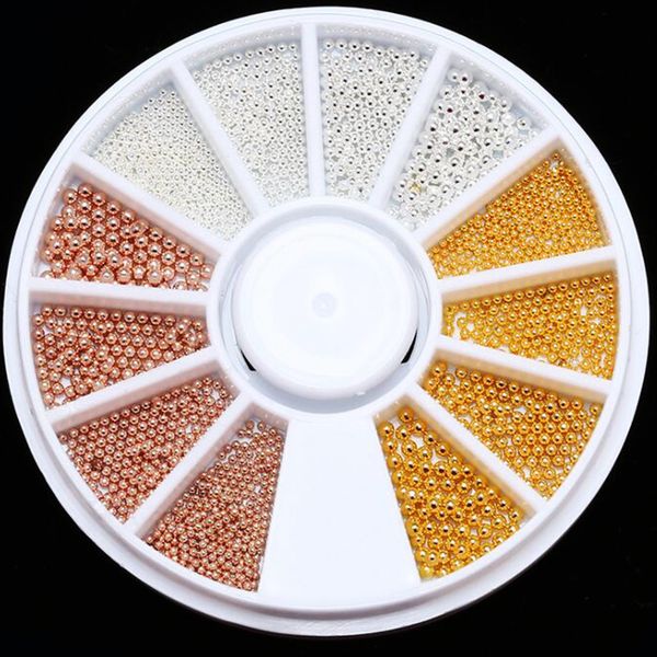 rose gold nail art wheel mix color resin 3d metal caviar beads crystal shiny nail studs steel bead charms deco art #6767, Silver;gold
rose gold nail art wheel mix color resin 3d metal caviar beads crystal shiny nail studs steel bead charms deco art #6767, Silver;gold