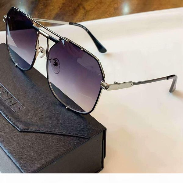 metal gold square frame sunglasses brown shaded 959 sun glasses sonnenbrille men luxury designer sunglasses glasses new with box, White;black
metal gold square frame sunglasses brown shaded 959 sun glasses sonnenbrille men luxury designer sunglasses glasses new with box, White;black