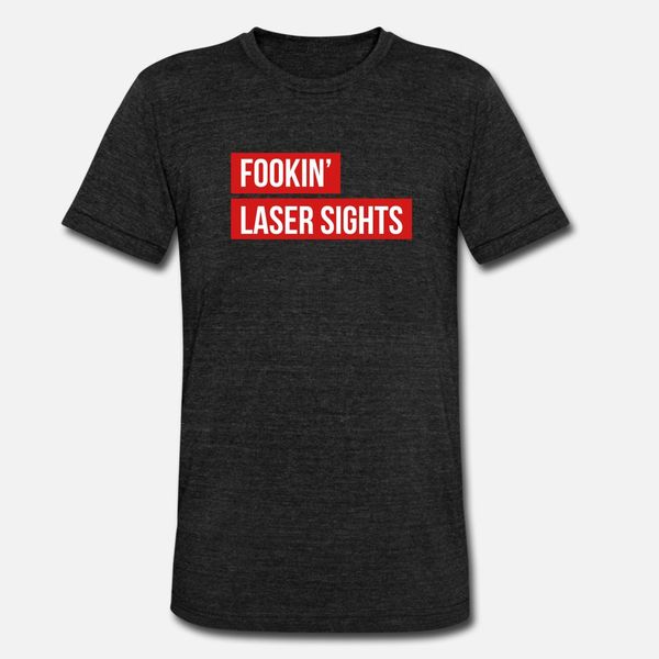 fookin laser sights rainbow six siege thatcher t shirt men customize tee shirt o neck pictures fitness funny casual spring autumn shirt
fookin laser sights rainbow six siege thatcher t shirt men customize tee shirt o neck pictures fitness funny casual spring autumn shirt