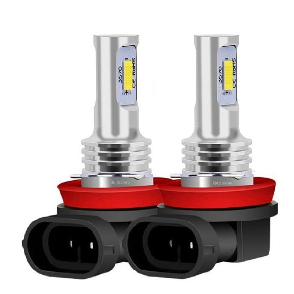 2pcs h8 h11 csp led car anti fog lamps auto driving light for qashqai j10 j11 rogue pathfinder r51 juke altima maxima a32
2pcs h8 h11 csp led car anti fog lamps auto driving light for qashqai j10 j11 rogue pathfinder r51 juke altima maxima a32