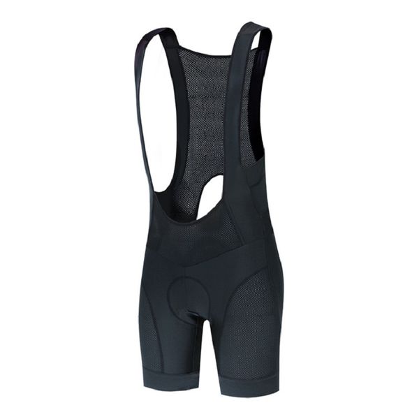 cycling bib shorts men breathable 3d gel padded shockproof lightweight mountain bike pants ropa ciclismo
cycling bib shorts men breathable 3d gel padded shockproof lightweight mountain bike pants ropa ciclismo