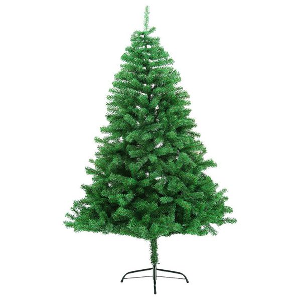 creative pvc dense christmas tree christmas holiday home shop window plant decoration 1.2/1.5 meter
creative pvc dense christmas tree christmas holiday home shop window plant decoration 1.2/1.5 meter